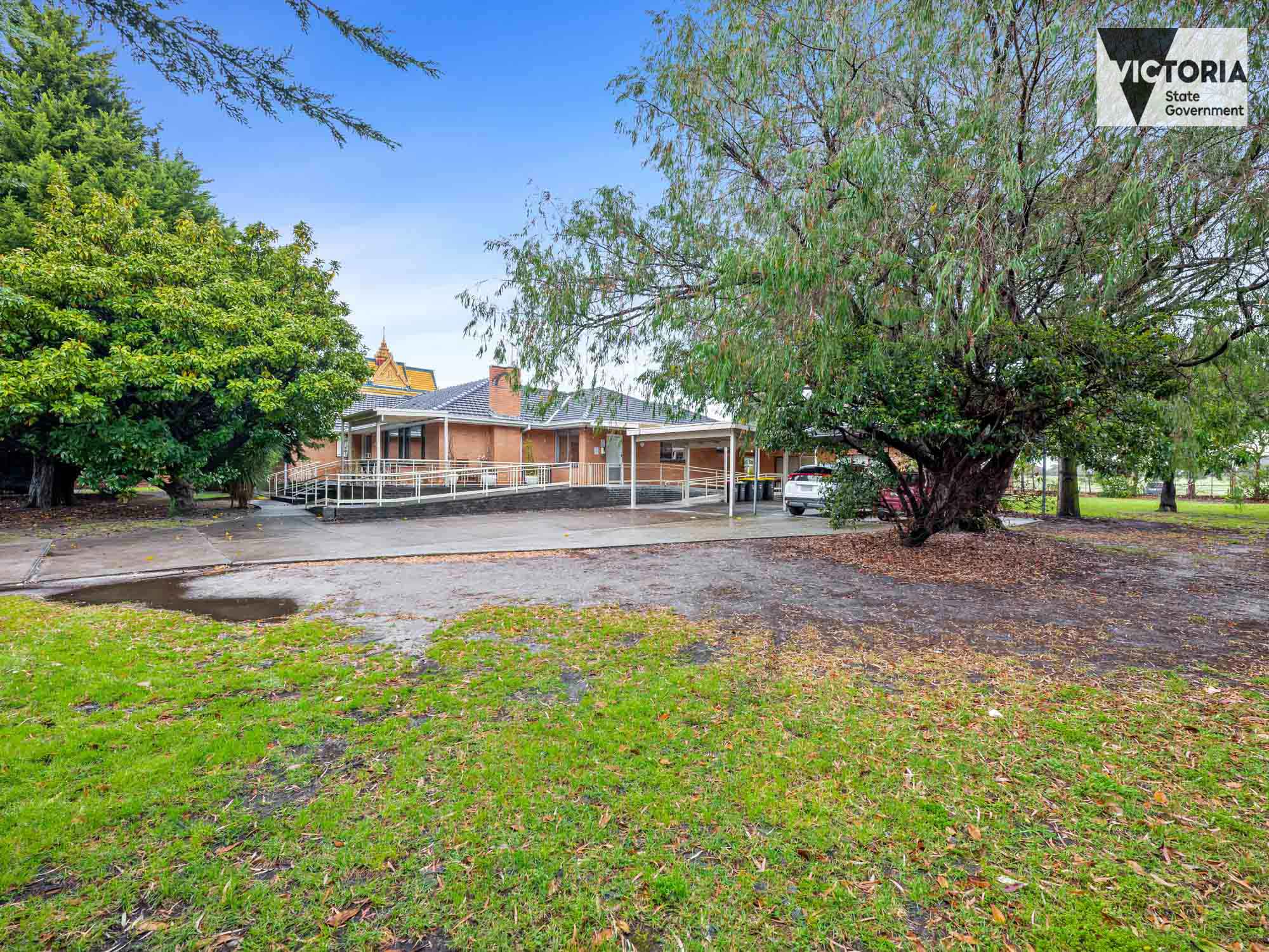 Improved Liveability home in Springvale — Home image 3