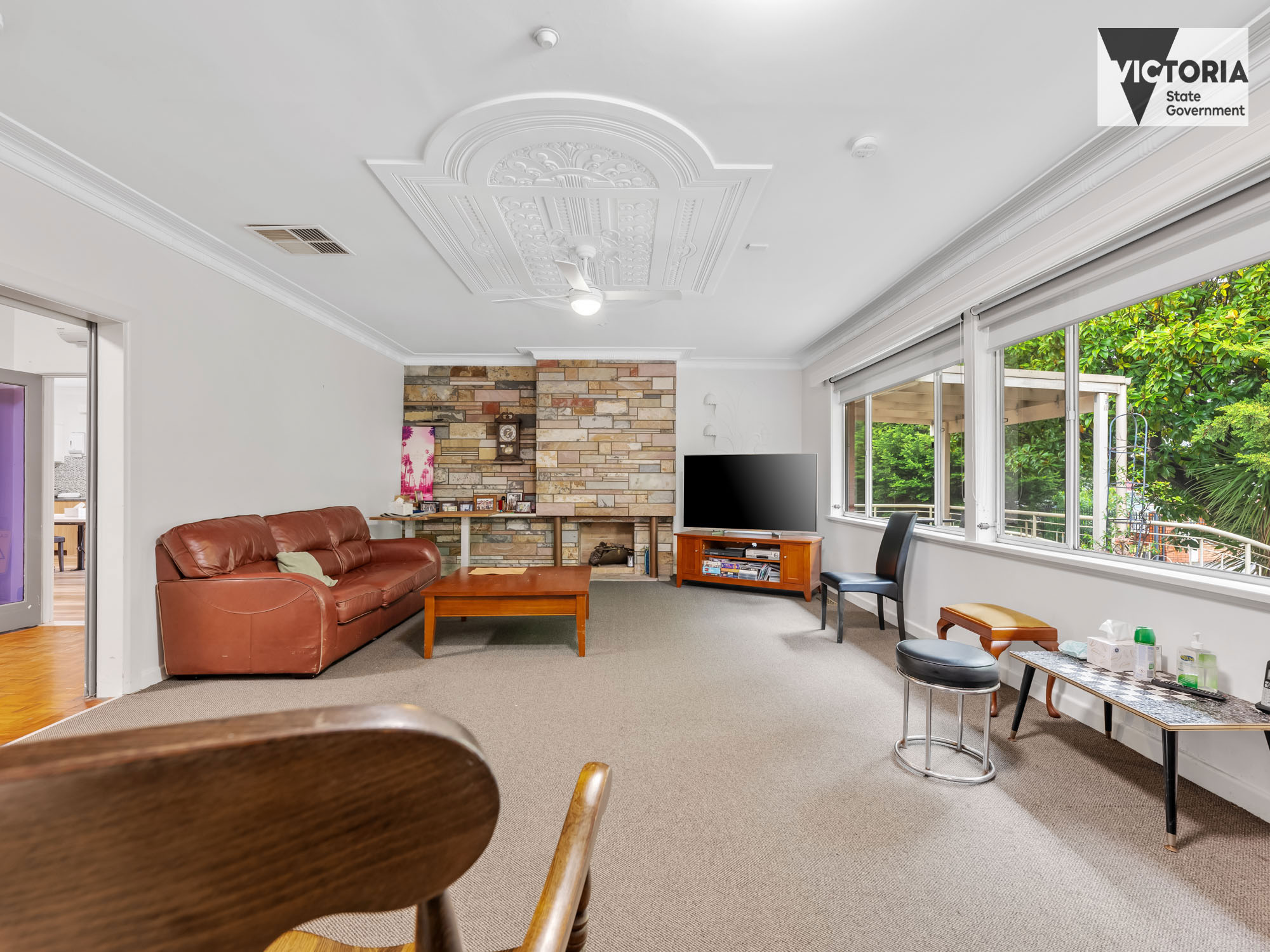 Improved Liveability home in Springvale — Home image 4