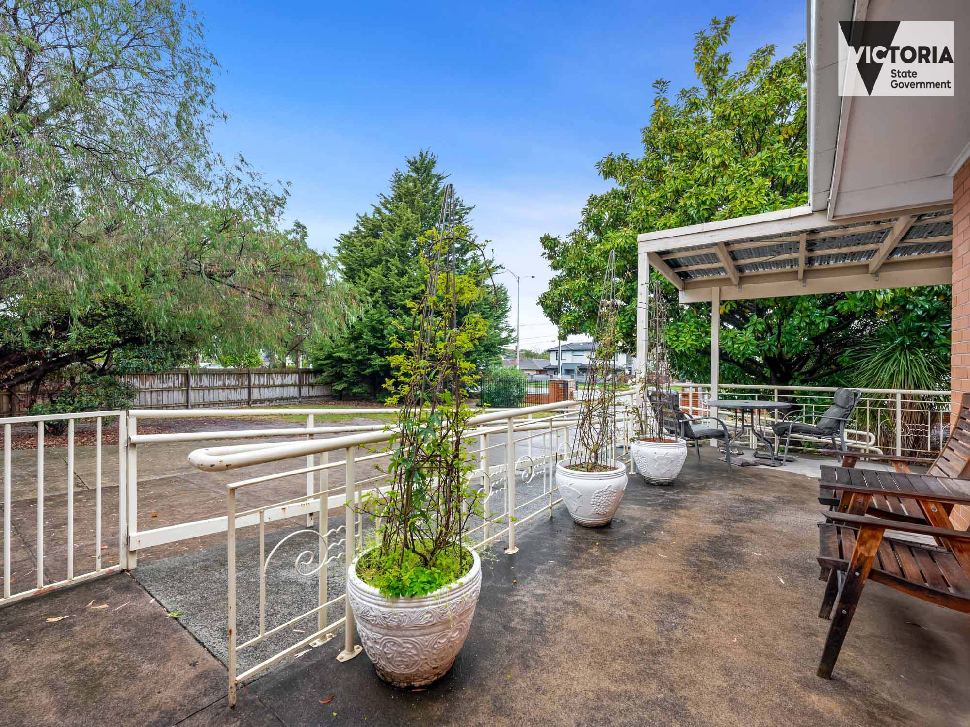 Improved Liveability home in Springvale — Home image 6