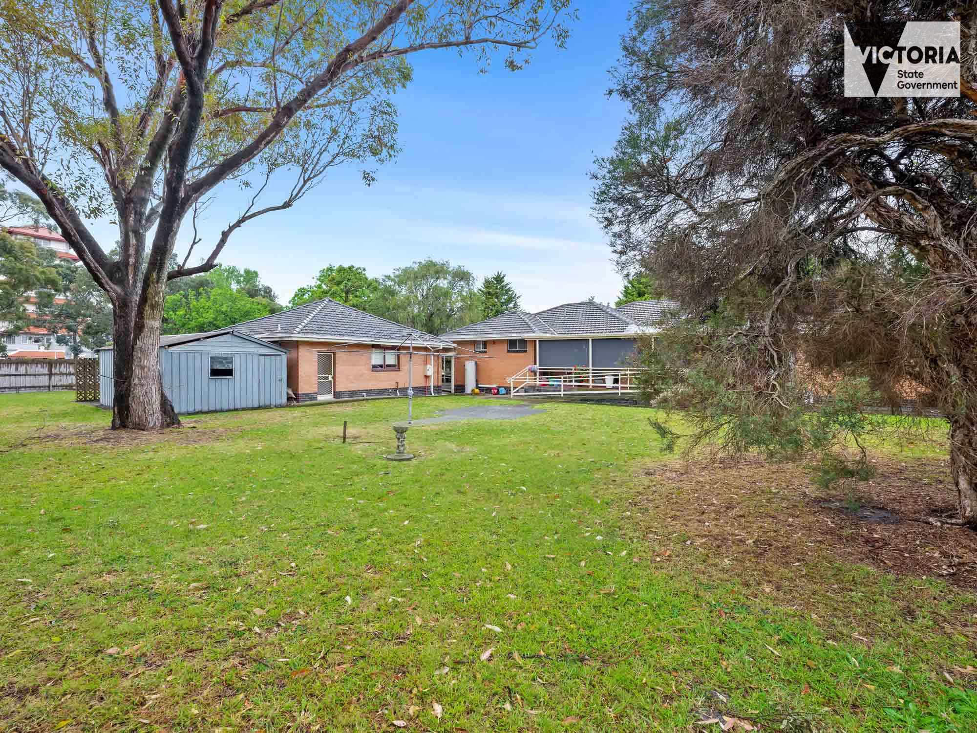 Improved Liveability home in Springvale — Home image 7