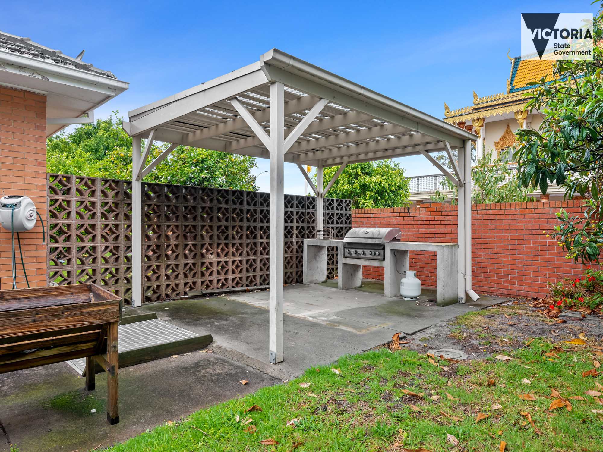 Improved Liveability home in Springvale — Home image 8