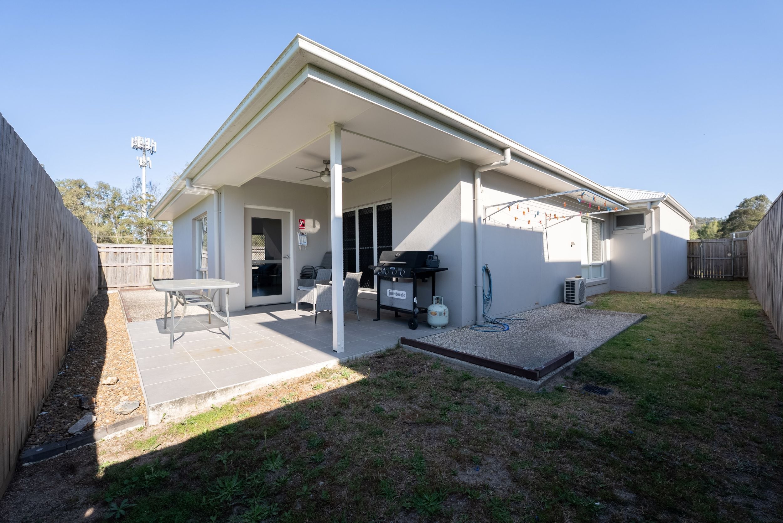 BelivahSave with Solar — Home image 6