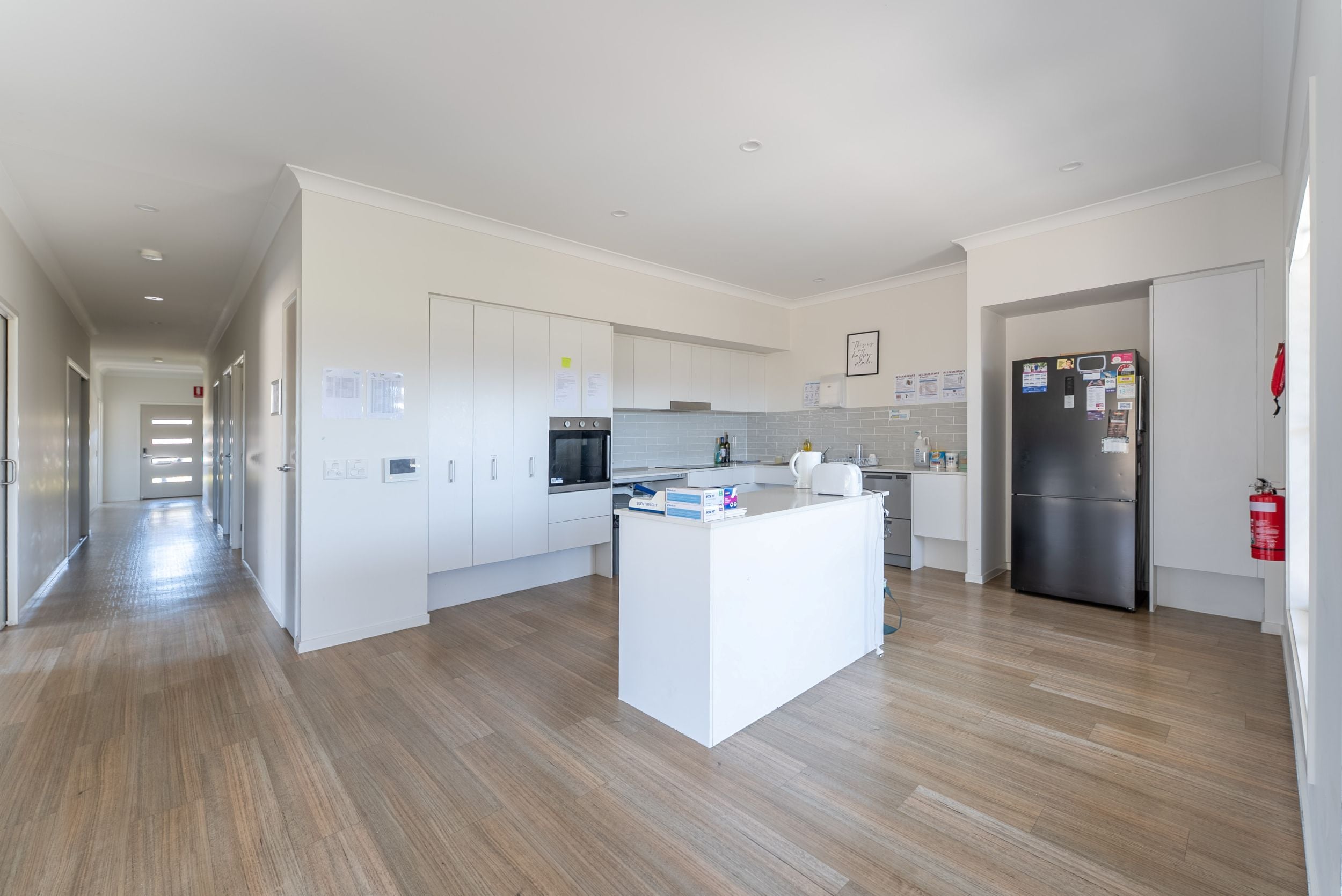 BelivahSave with Solar — Home image 8