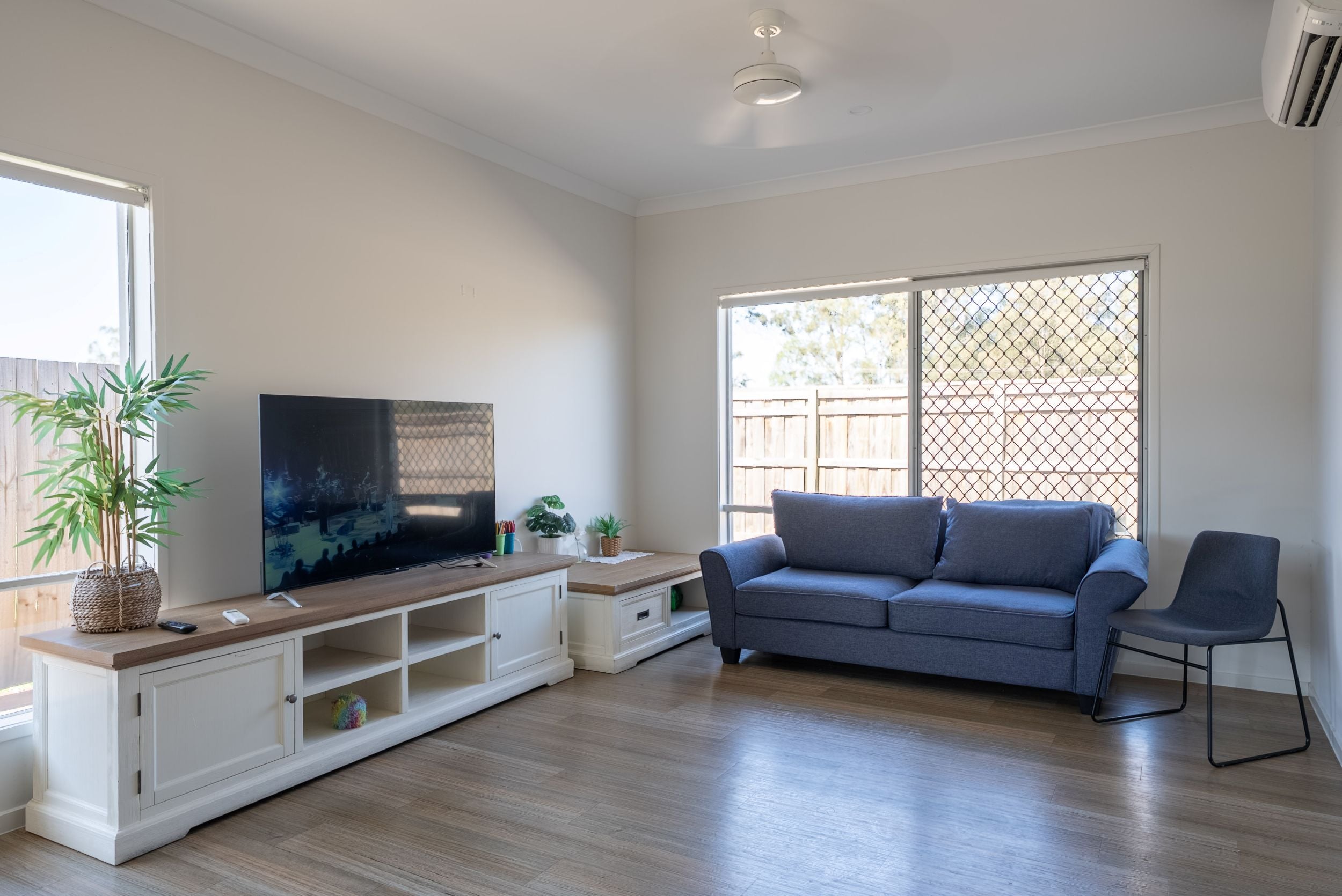 BelivahSave with Solar — Home image 9