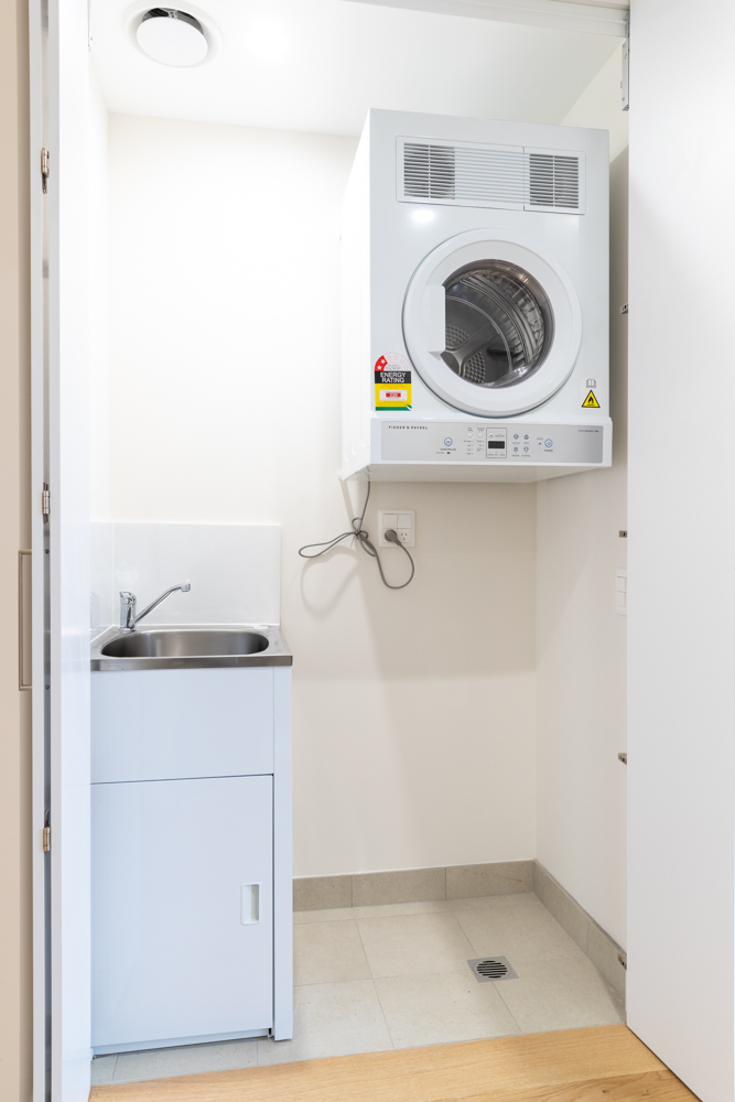GOSFORD - 2 BEDROOM Apartment - For 1 Participant - Ability Apartments Gosford — Home image 5