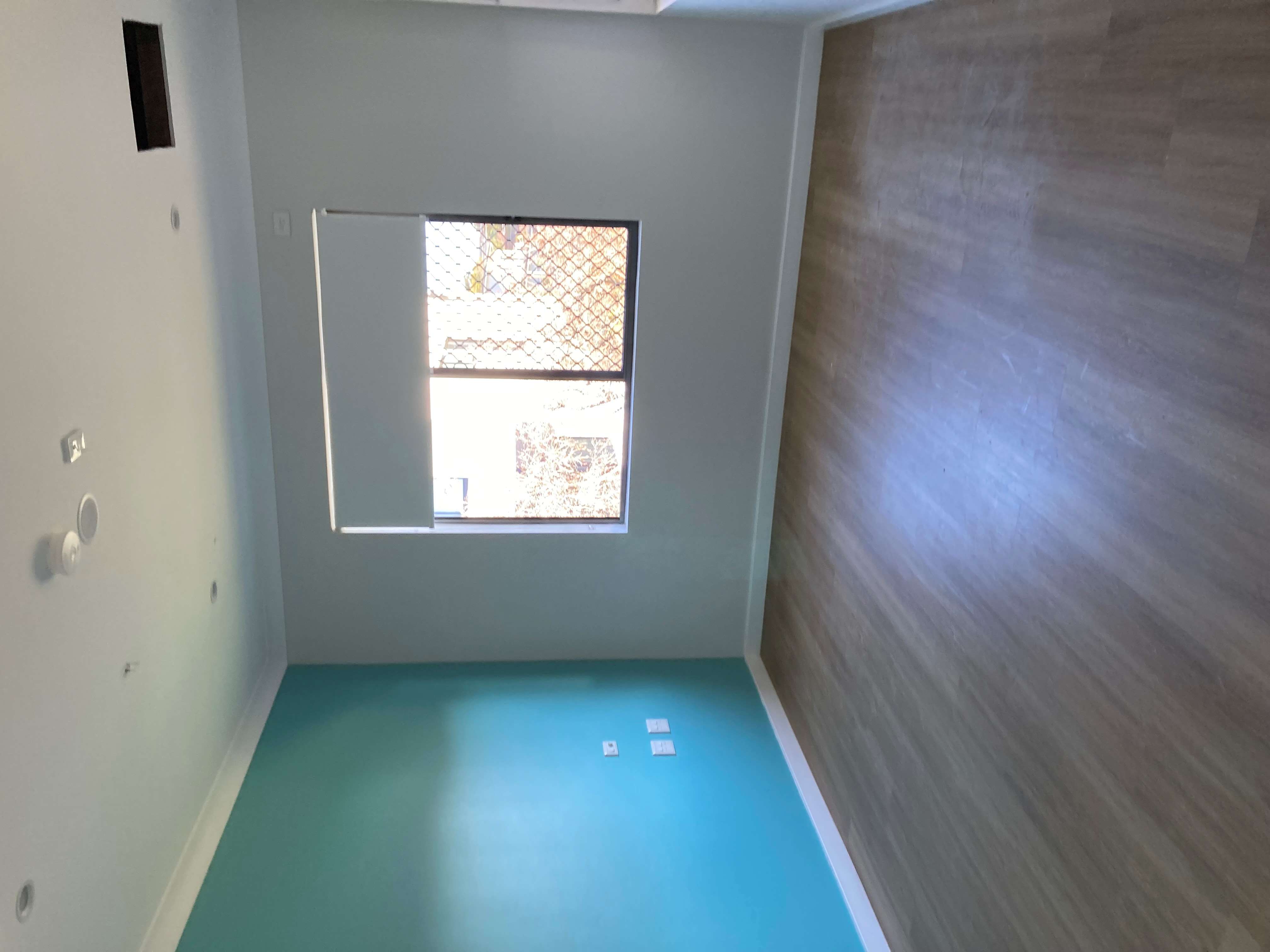 GREYSTANES  - 2 x HPS/FA 1 bedroom 1 resident selfcontained apartment available — Home image 3