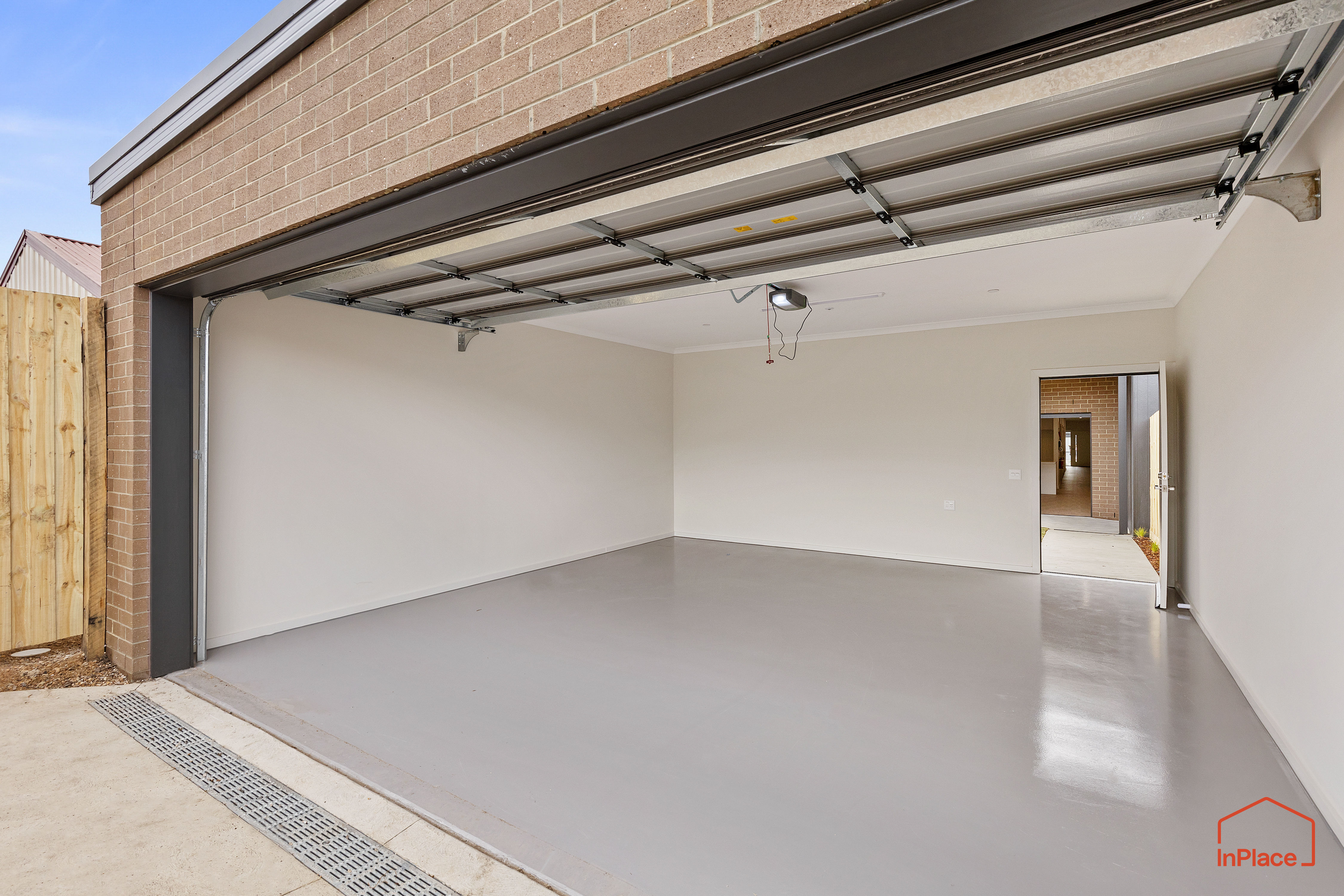 Dual residences in Pascoe Vale South, surrounded by calm, family-friendly streets — Home image 13