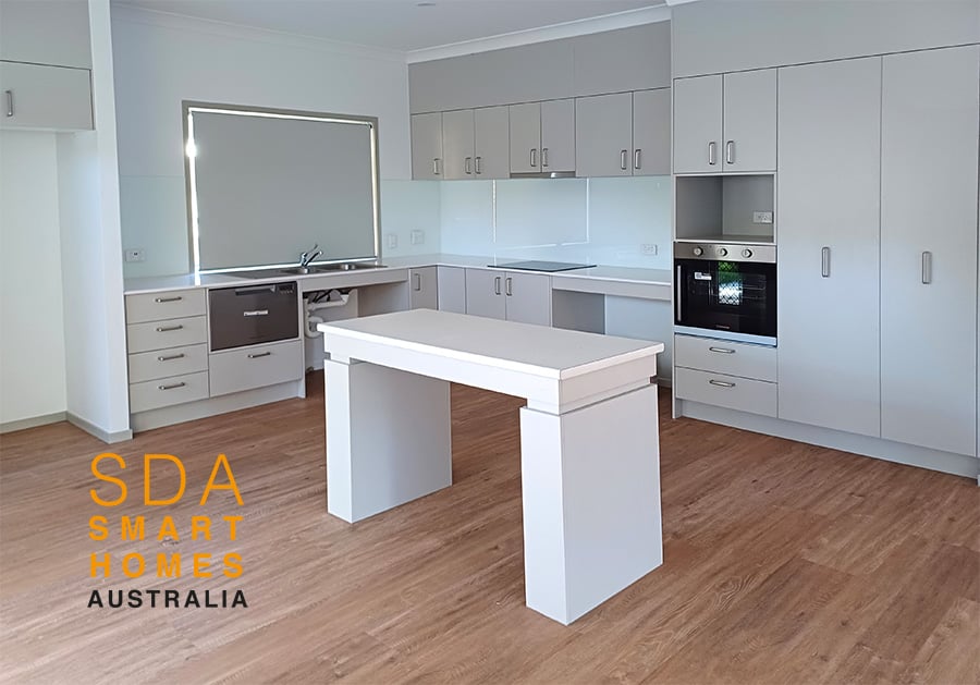 Goodna — Home image 2