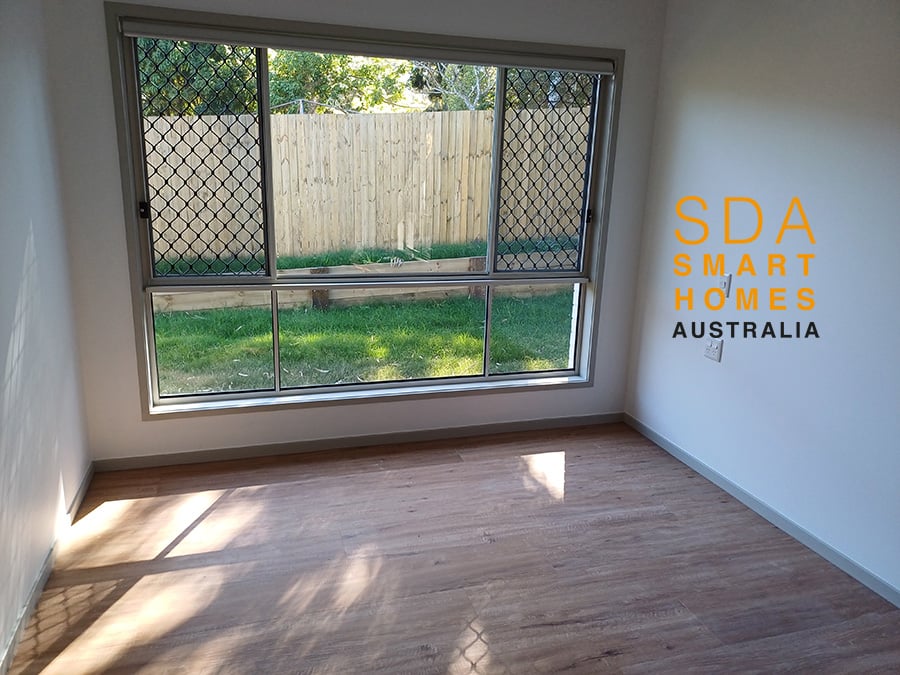 Goodna — Home image 3