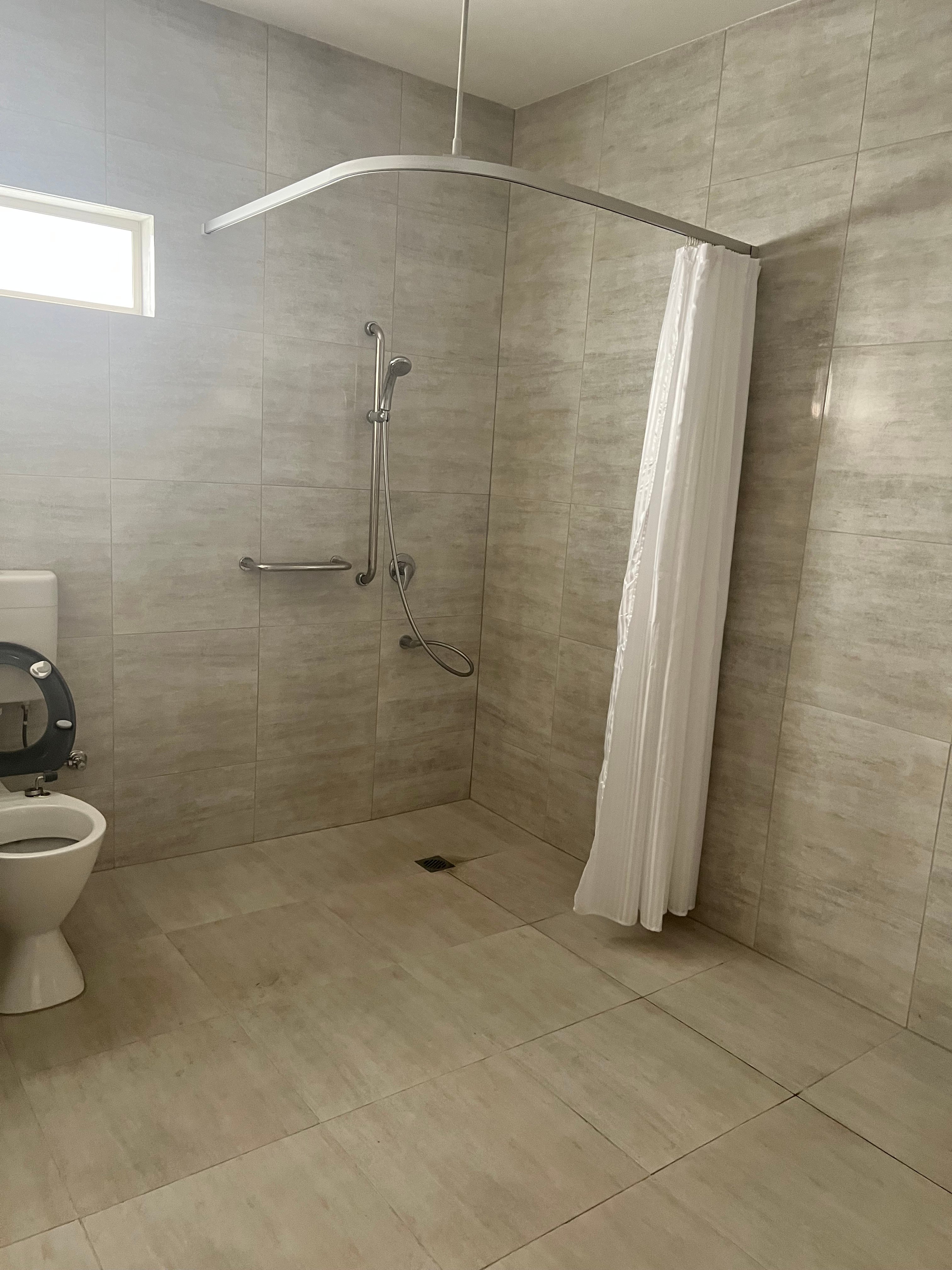Goodna — Home image 4