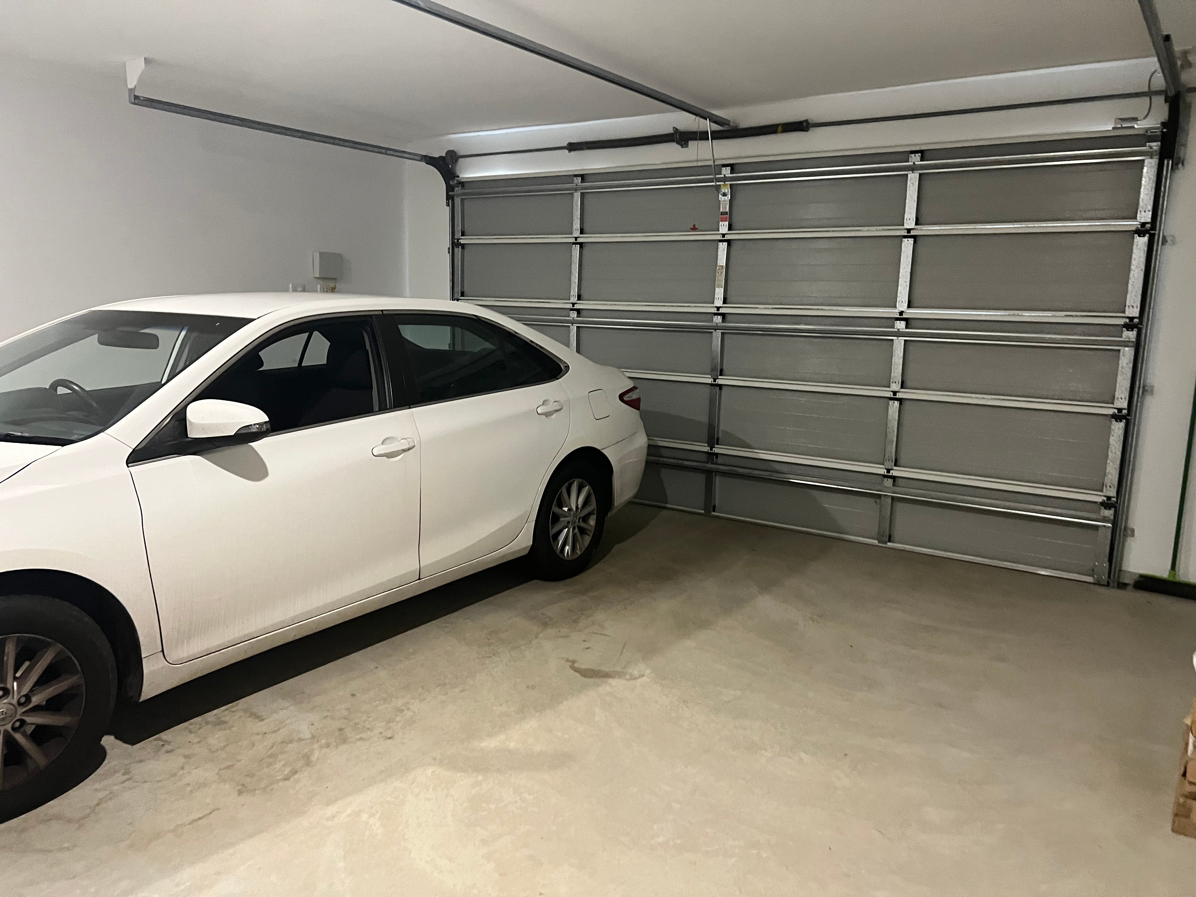 Goodna — Home image 5