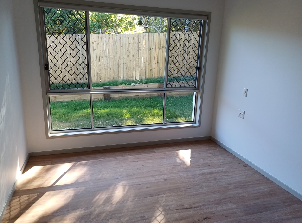 3 Bedroom home with OOA in Goodna, Queensland — Home image 5