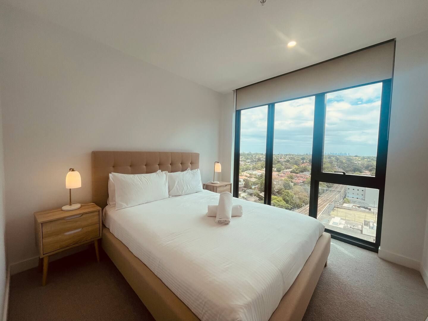 Box Hill Central — Home image 2