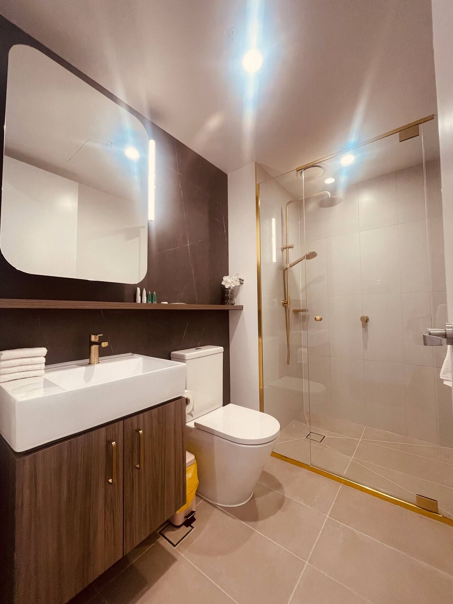 Box Hill Central — Home image 3