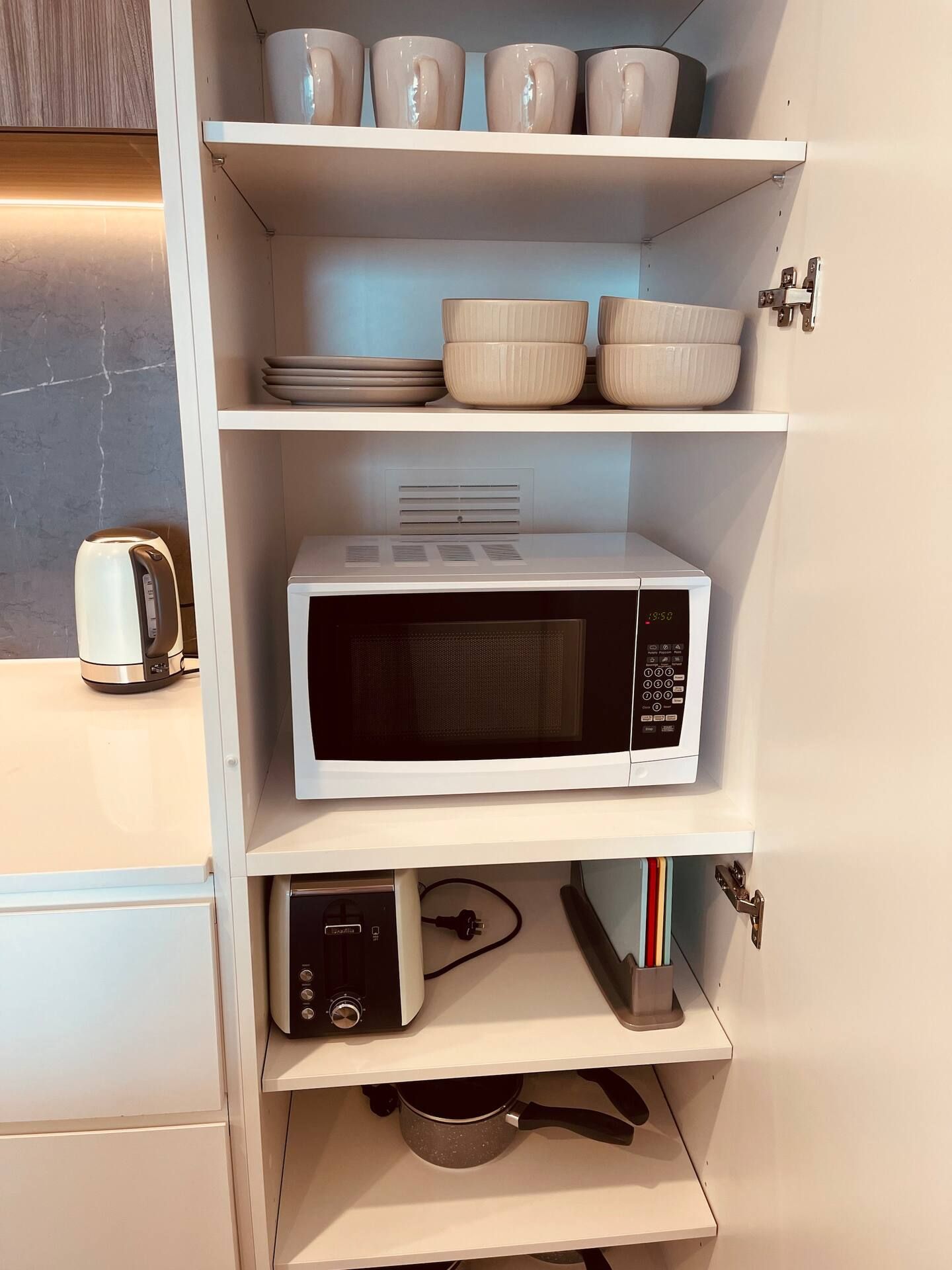 Box Hill Central — Home image 5