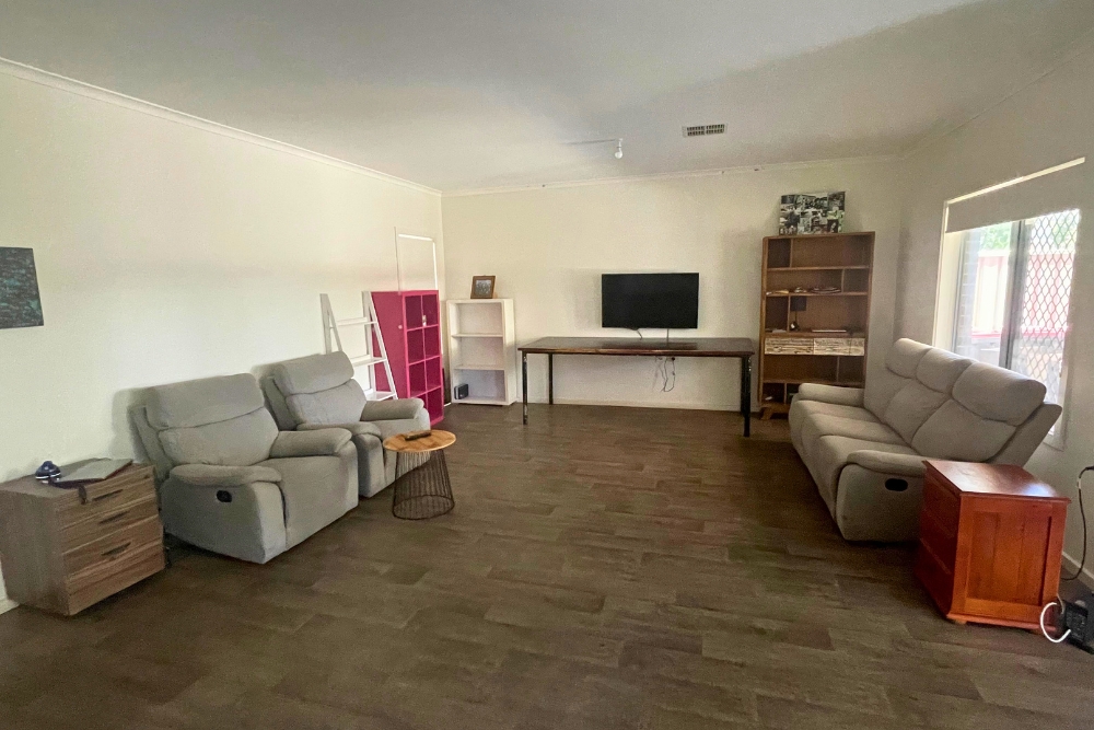 Shared SDA Home in Payneham – High Physical Support — Home image 3