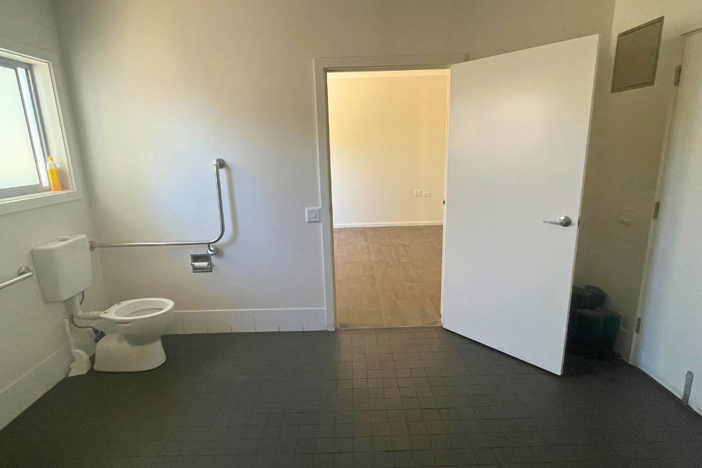 Shared SDA Home in Payneham – High Physical Support — Home image 5