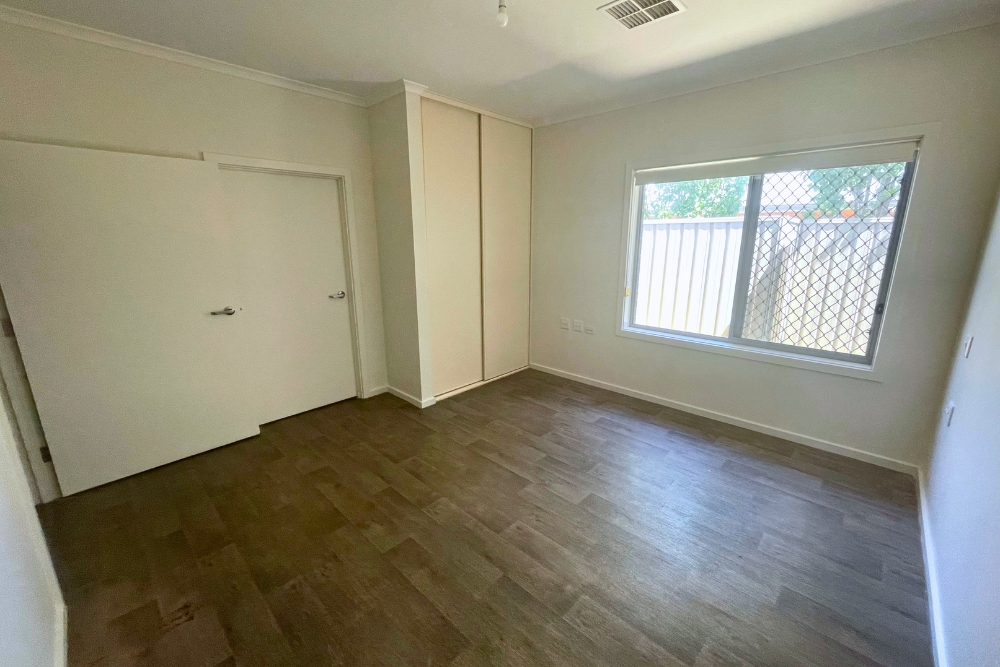 Shared SDA Home in Payneham – High Physical Support — Home image 6