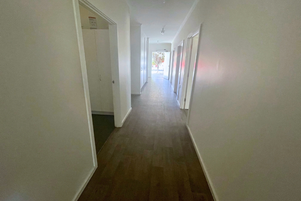 Shared SDA Home in Payneham – High Physical Support — Home image 7