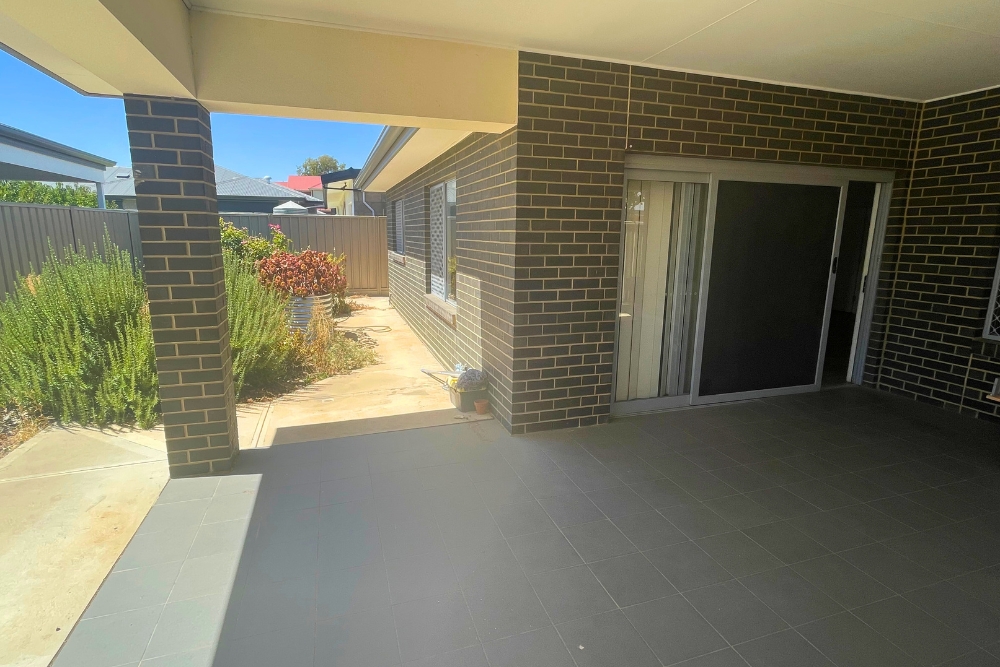 Shared SDA Home in Payneham – High Physical Support — Home image 8