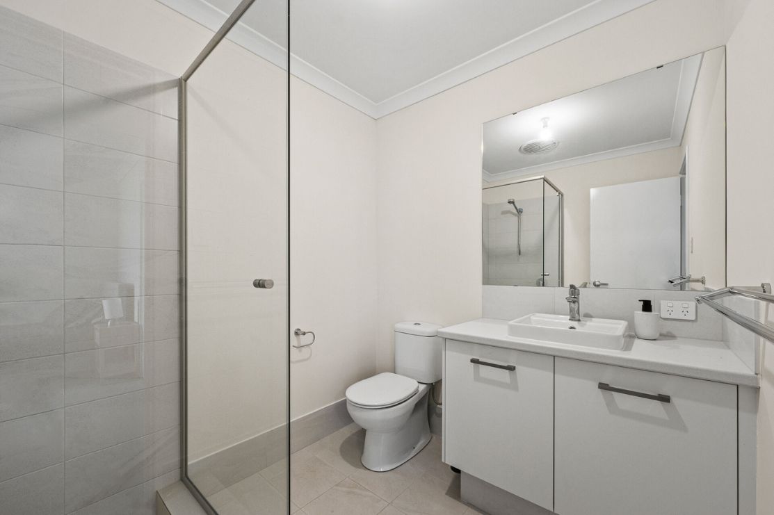 SIL Home in Gosnells - Ready for move in! — Home image 6