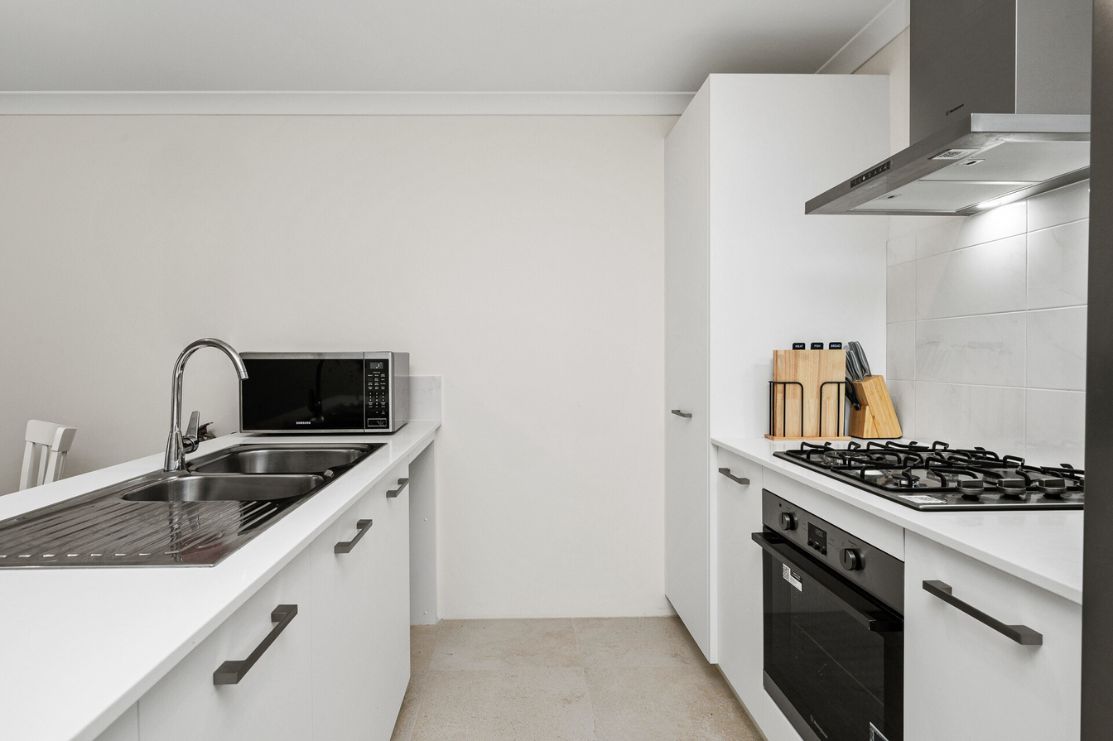 SIL Home in Gosnells - Ready for move in! — Home image 7