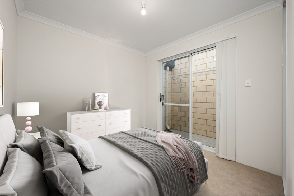 SIL Home in Gosnells - Ready for move in! — Home image 10