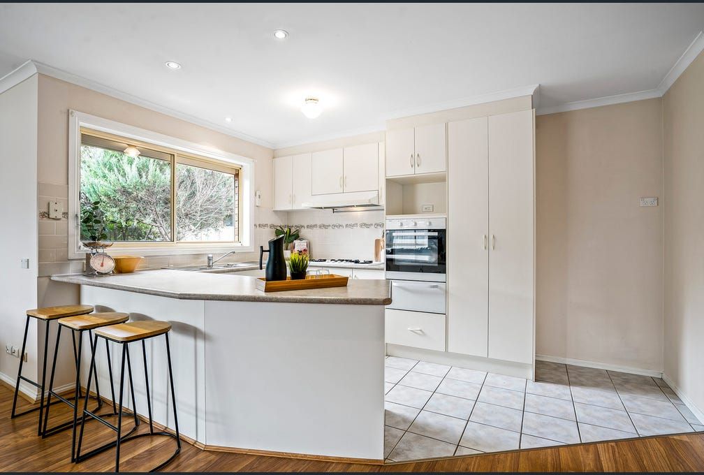 Spacious Respite, MTA, SIL Accommodation at Prime Location in Hoppers Crossing — Home image 4