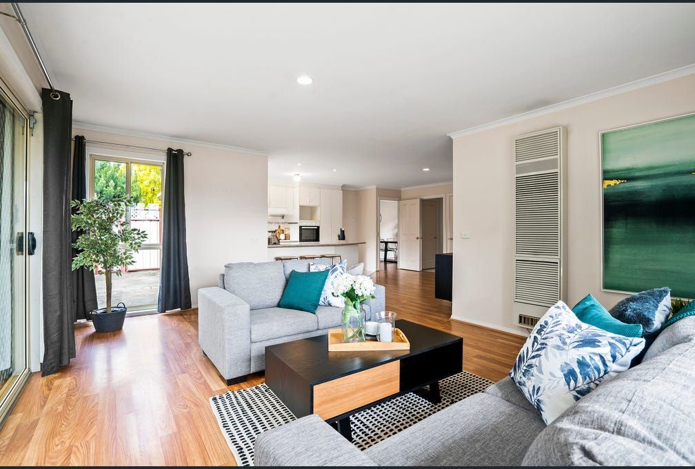 Spacious Respite, MTA, SIL Accommodation at Prime Location in Hoppers Crossing — Home image 5