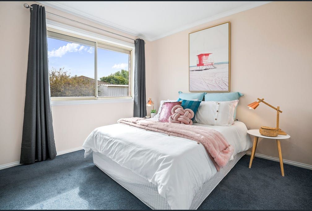 Spacious Respite, MTA, SIL Accommodation at Prime Location in Hoppers Crossing — Home image 6