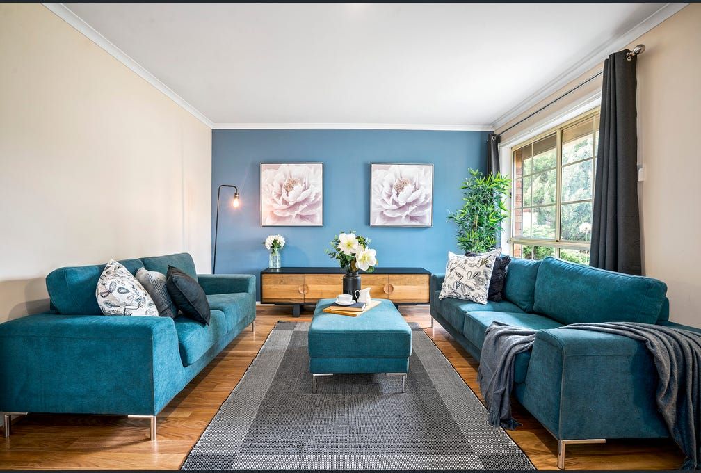 Spacious Respite, MTA, SIL Accommodation at Prime Location in Hoppers Crossing — Home image 10
