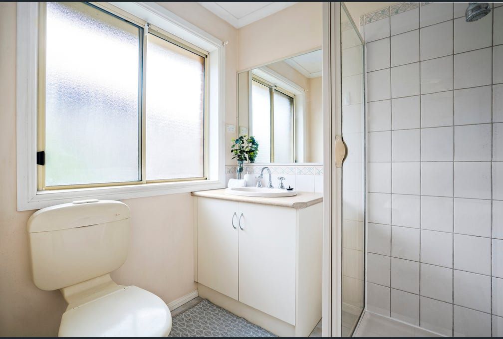 Spacious Respite, MTA, SIL Accommodation at Prime Location in Hoppers Crossing — Home image 11