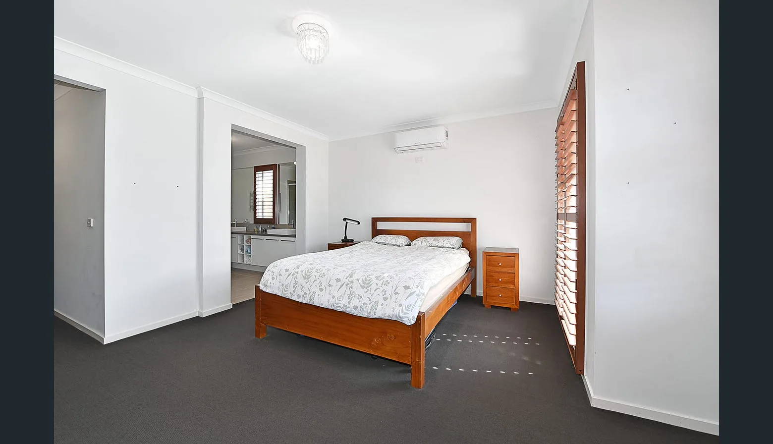 Peaceful Living and Modern Comfort in Our Caroline Springs SIL Home — Home image 4