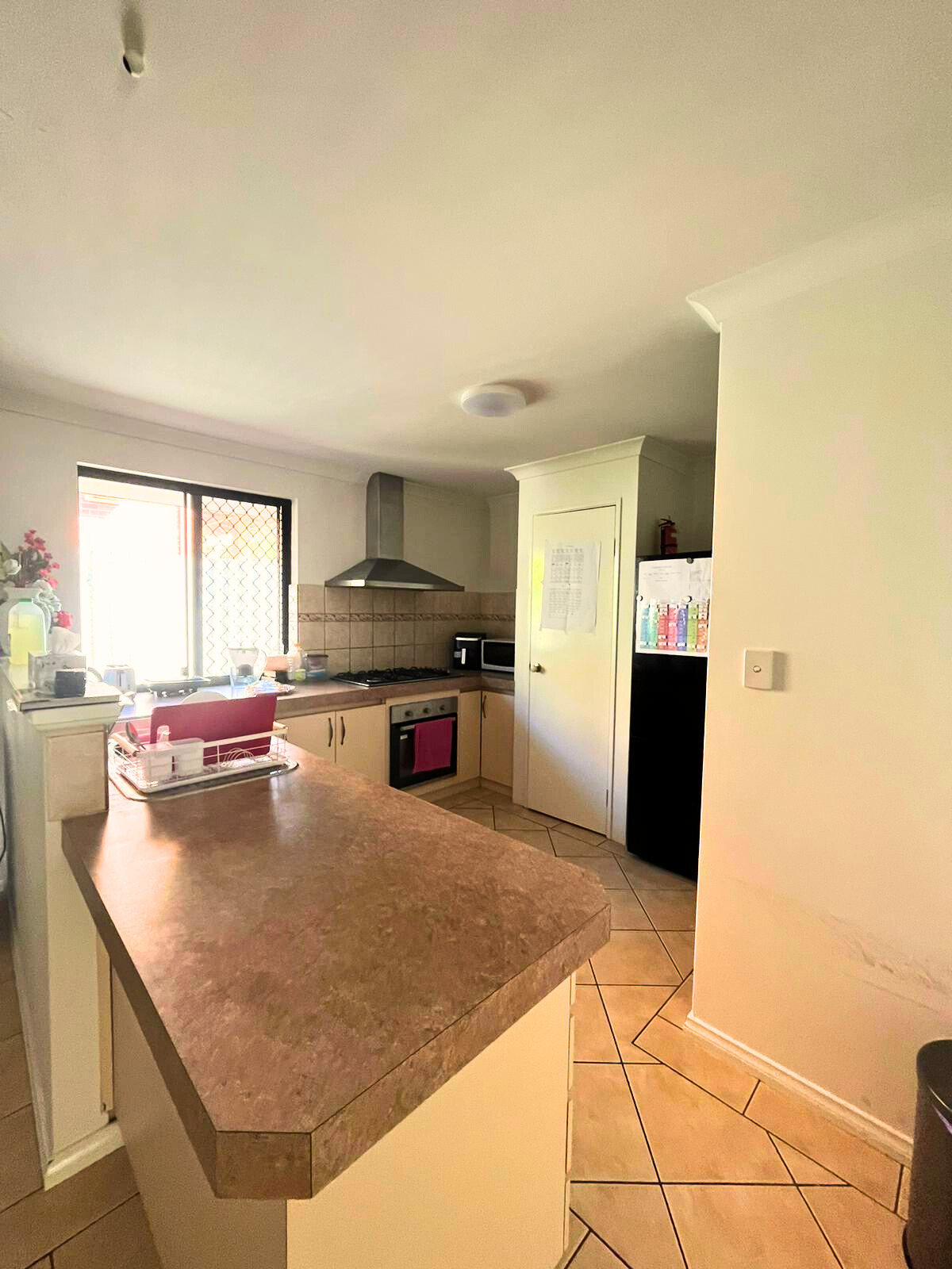 Beechboro — Home image 3