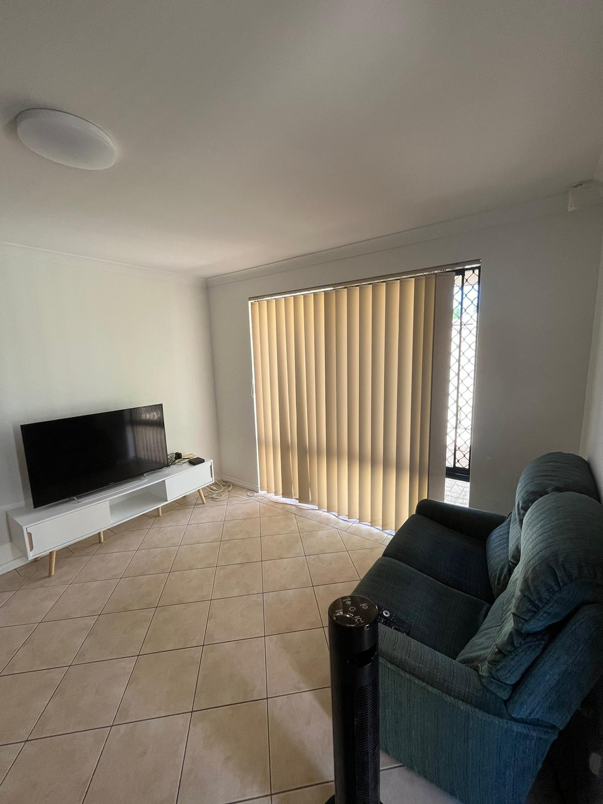 Beechboro — Home image 2