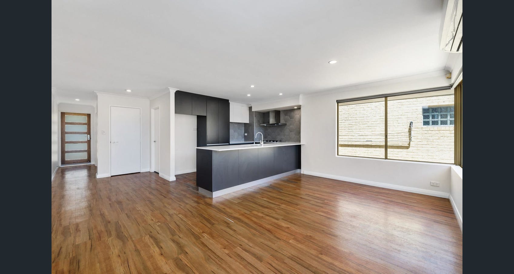 Beechboro — Home image 3
