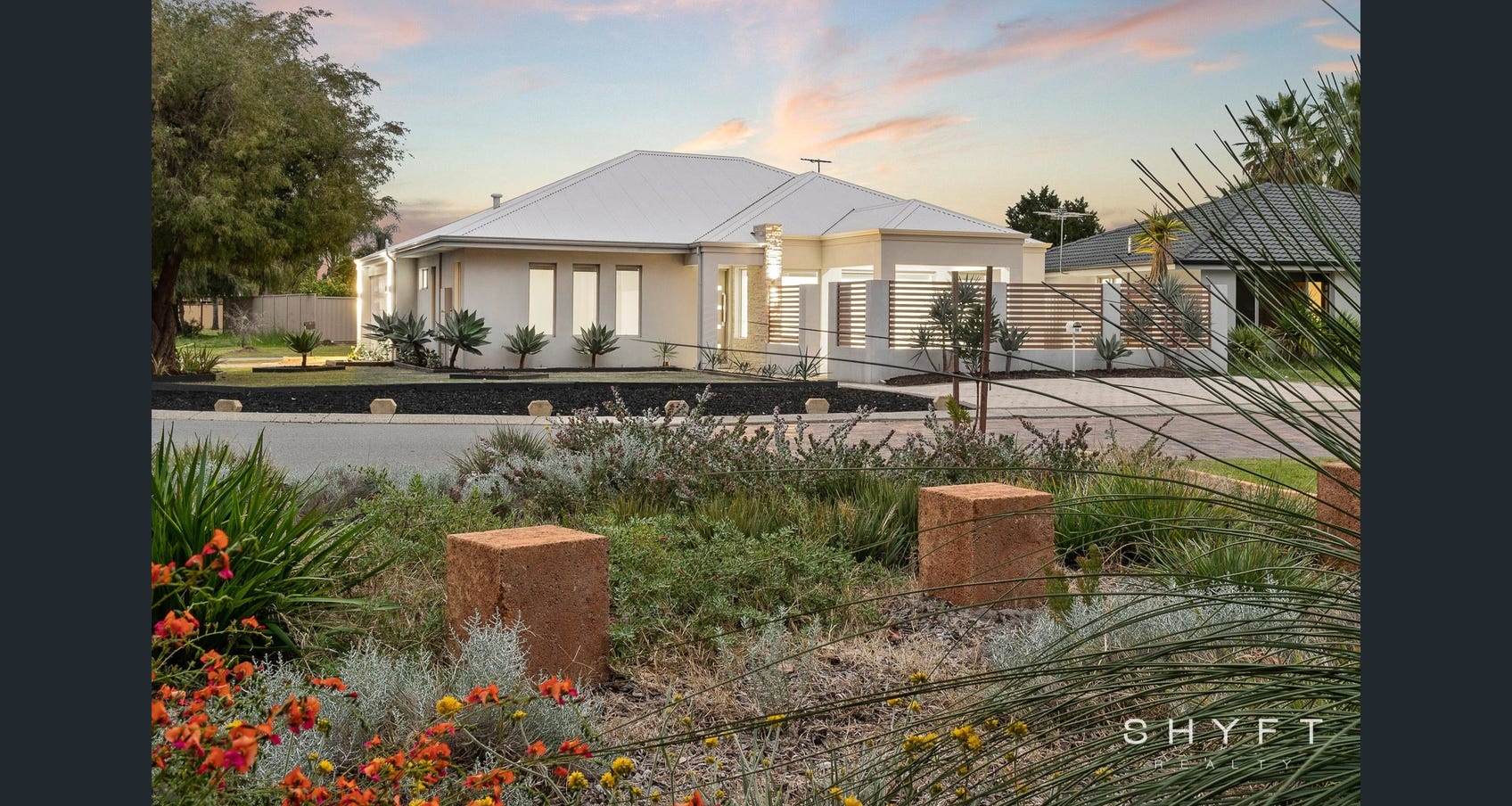 Beechboro — Home image 4