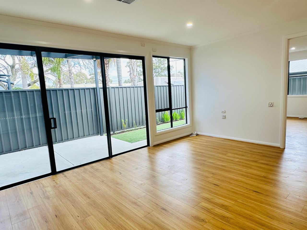 SDA HPS in Ascot Park SA — Home image 6