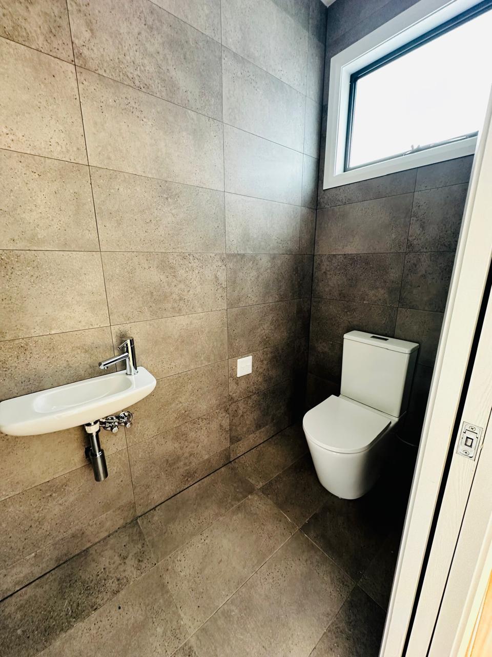 SDA HPS in Ascot Park SA — Home image 3