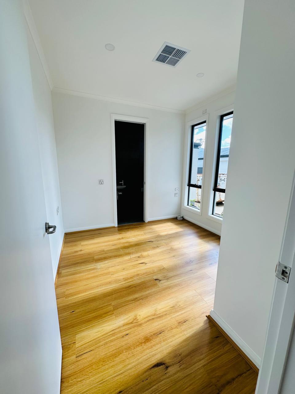 SDA HPS in Ascot Park SA — Home image 7