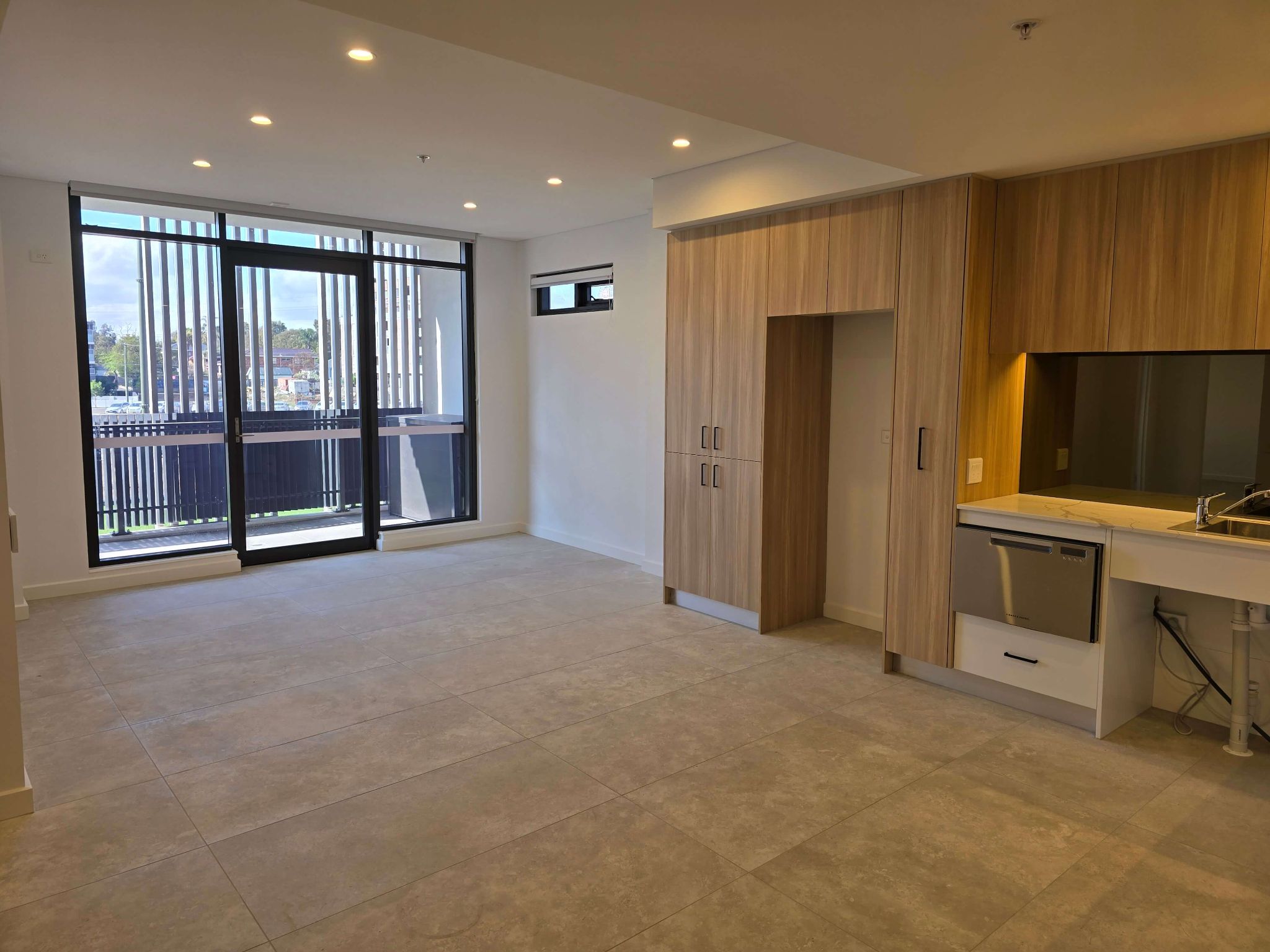 Merrylands SDA (HPS) — Home image 2