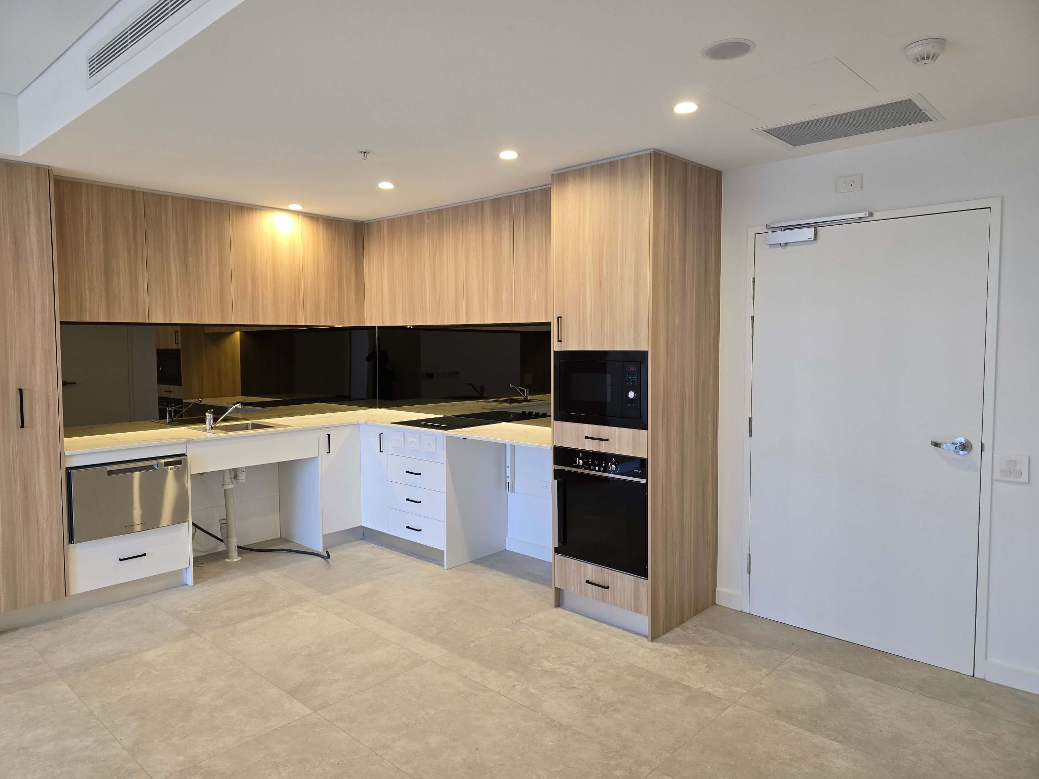 Merrylands SDA (HPS) — Home image 3