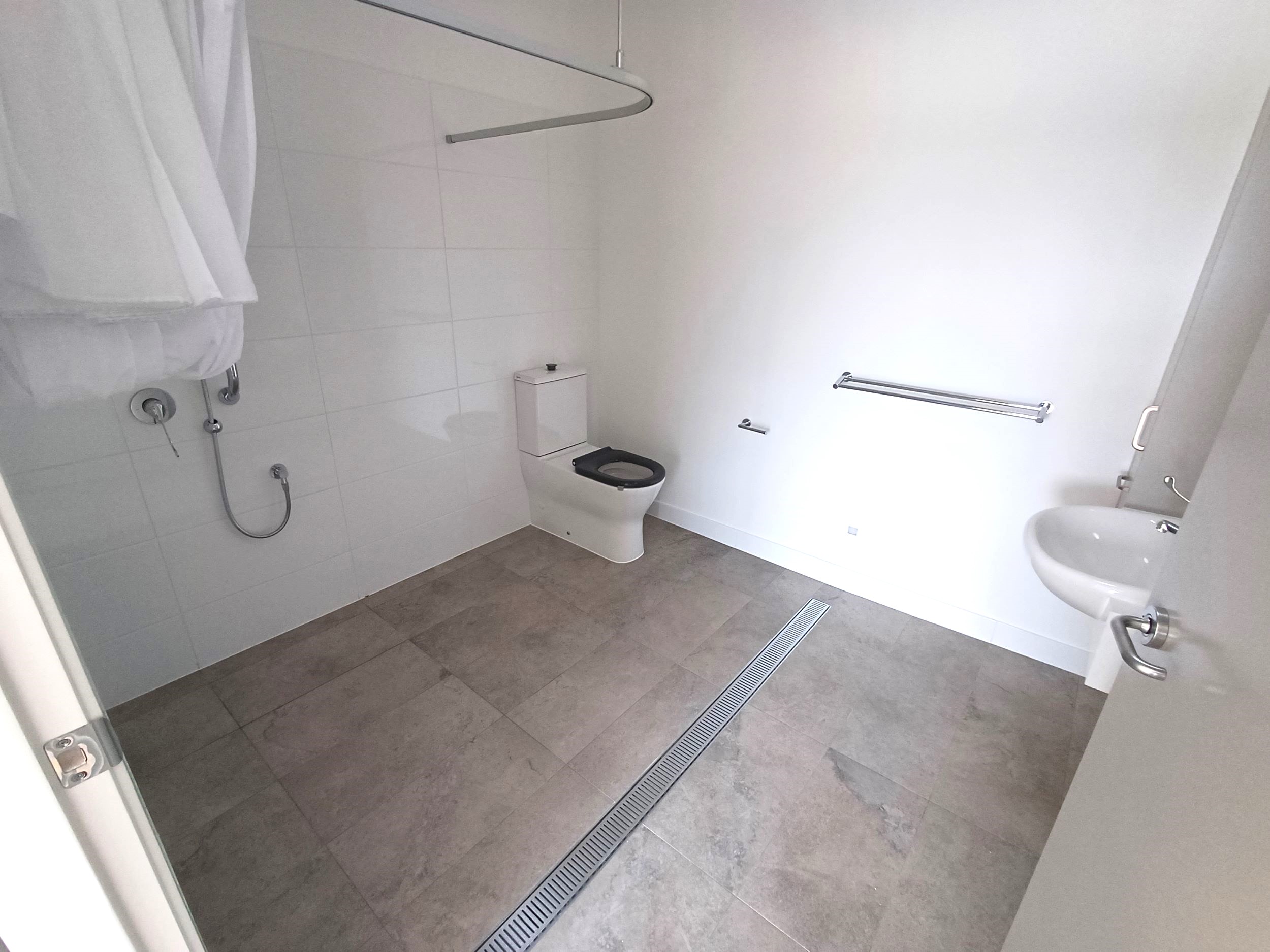 3 Bed home with OOA in Banya, Sunshine Coast — Home image 4