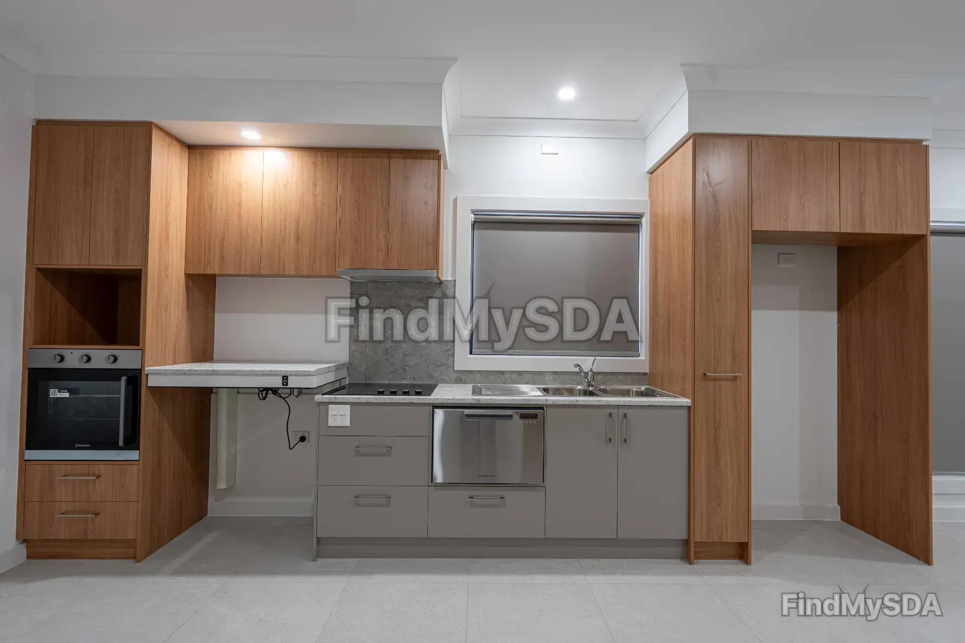 Sandra Avenue — Home image 2