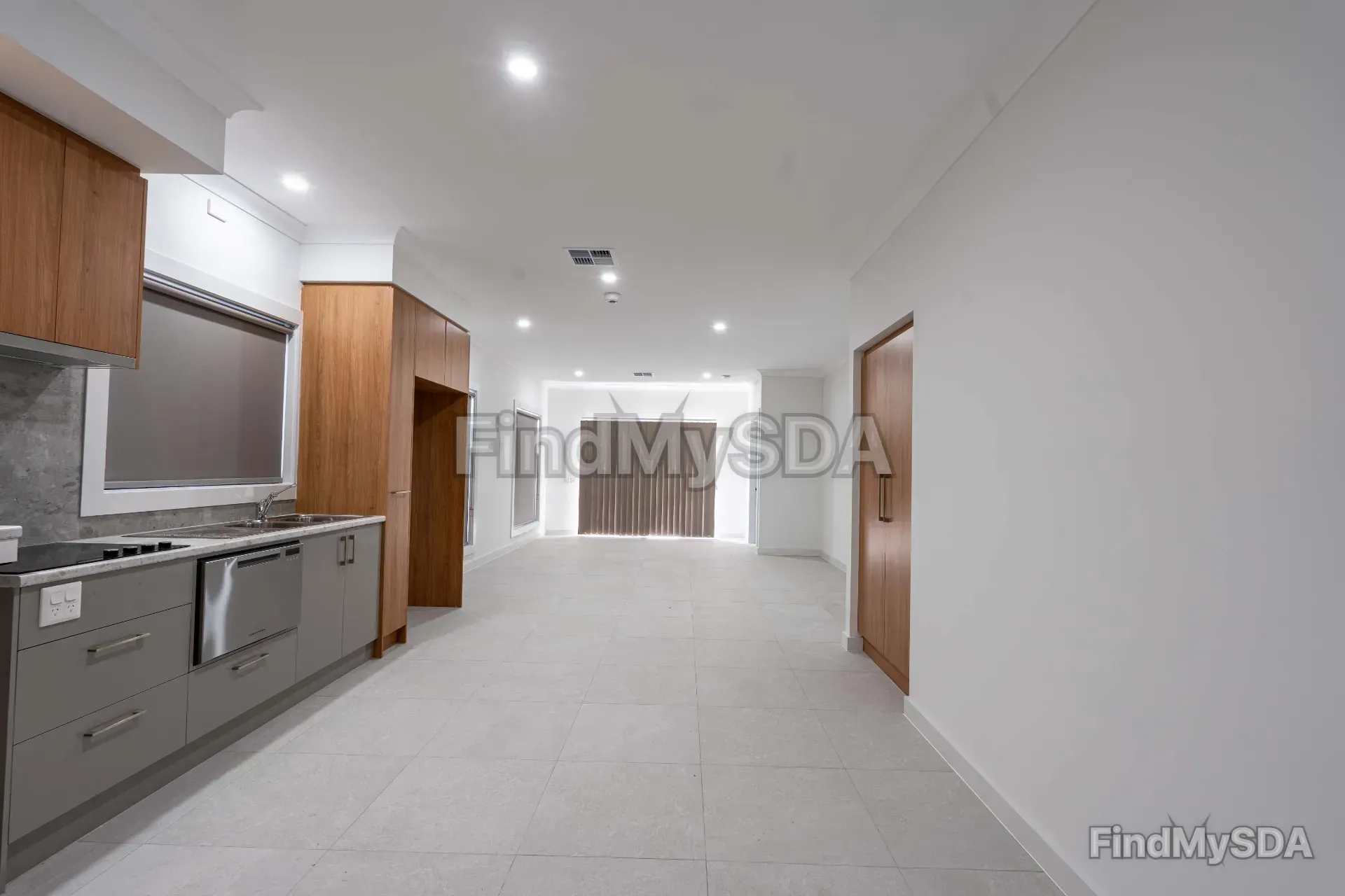 Sandra Avenue — Home image 3