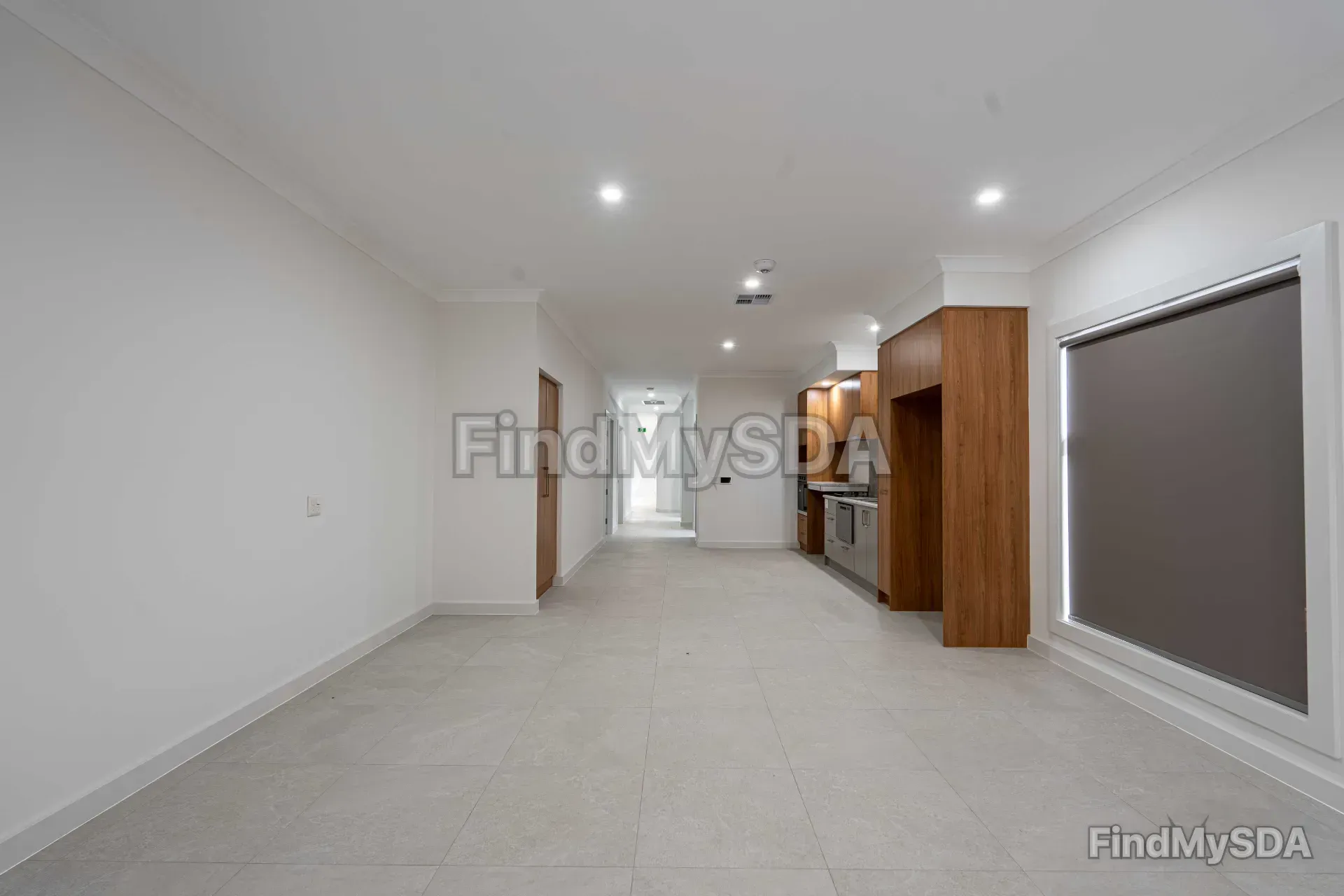 Sandra Avenue — Home image 4