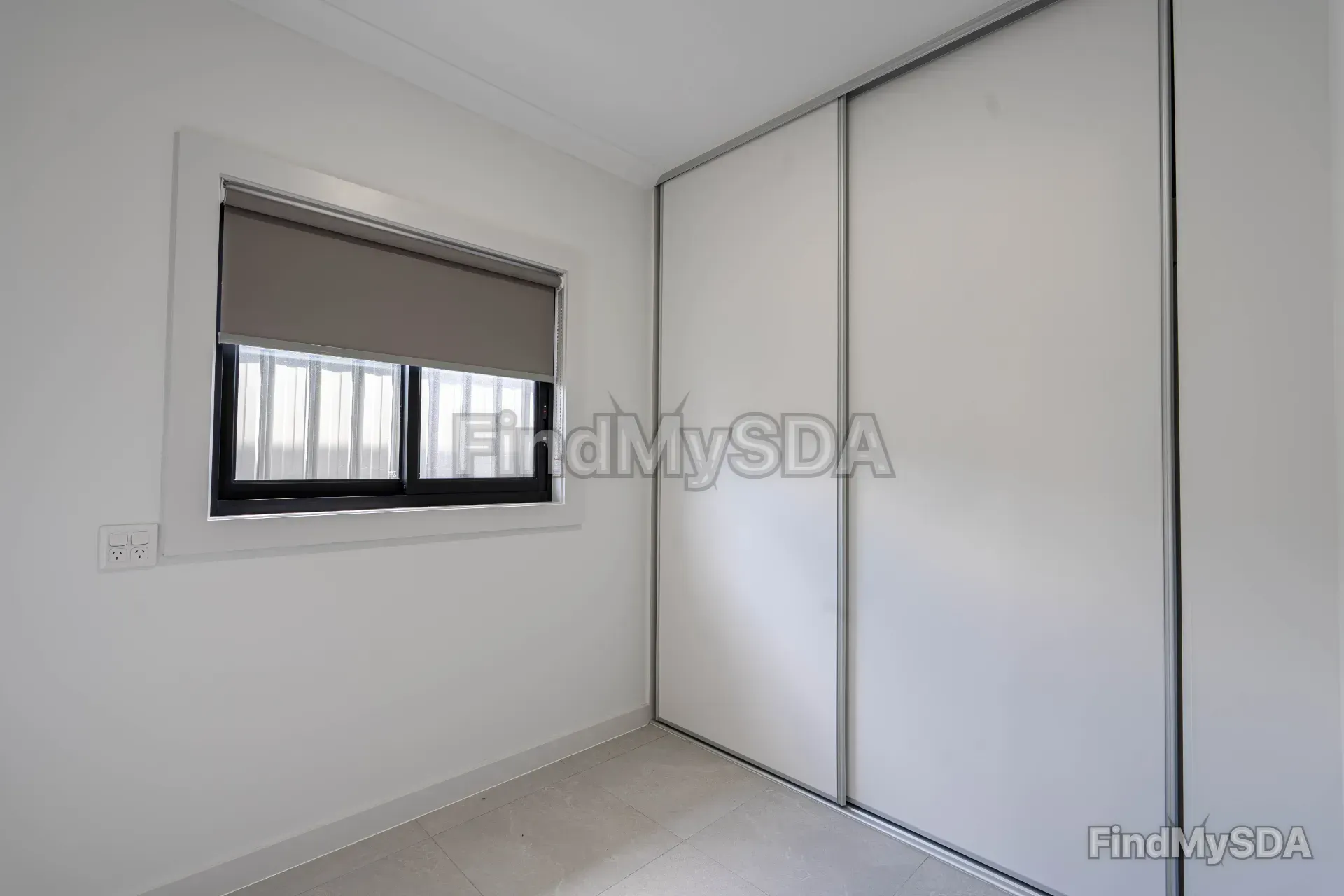 Sandra Avenue — Home image 5