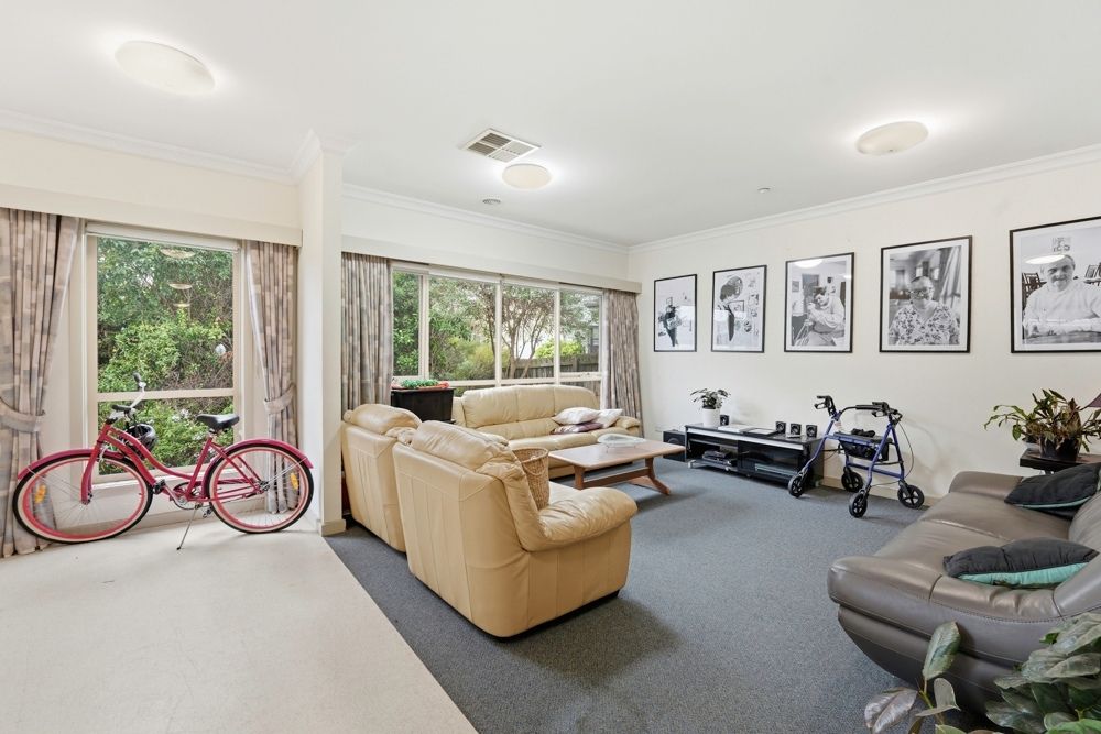 Bundoora — Home image 2