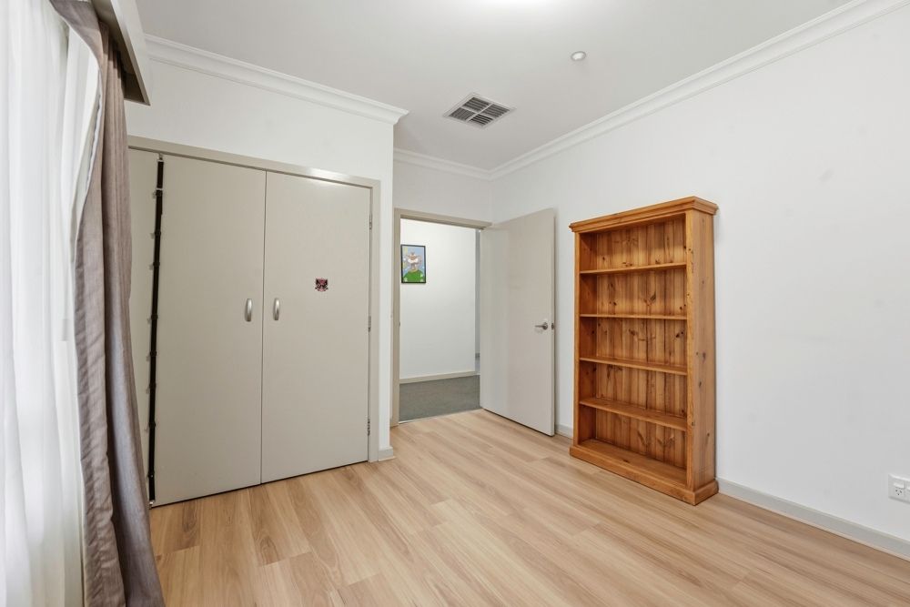 Bundoora — Home image 3