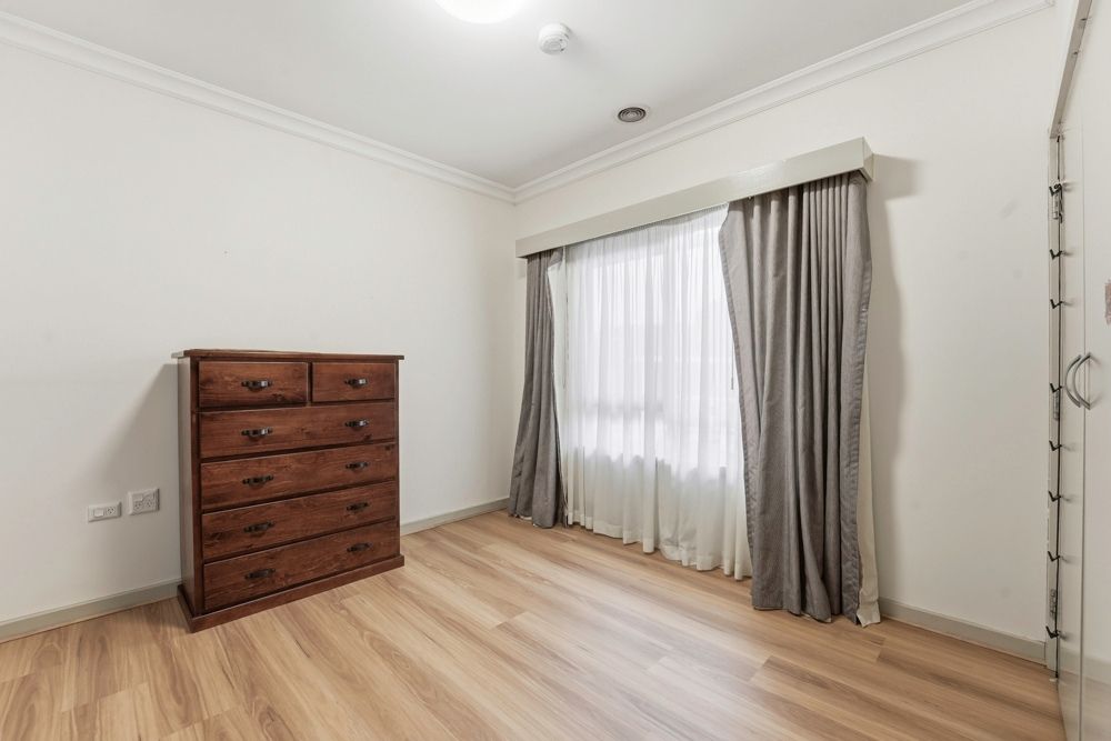 Bundoora — Home image 4